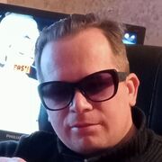  -,   , 37 ,     , c 