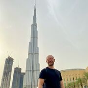 ���������� �������, ���� ������� ���������, 40 ���, ������������ ��� ����� � ���������, c�������� ���������