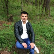  ,   , 33 ,   ,   , c 
