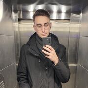  ,   , 26 ,   ,   , c 