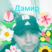  ,  , 35