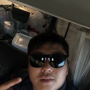   ,  Stas, 34