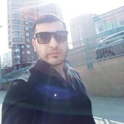  ,   Erik, 42 ,   ,   