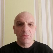 ,   , 49 ,   c 