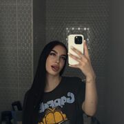 ���������� ������, ��������