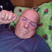  ,   , 80 ,   ,   