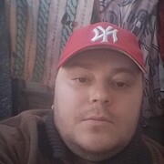 ���������� �����������, ���� ������� ������, 35 ���, ������������ ��� ������, ����� � ���������