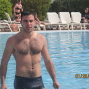 ���������� �������, ���� ������� Ucha, 38 ���, ������������ ��� ������