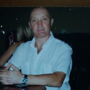  ,   , 55 ,  