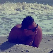 ���������� ������, ���� ������� ���������, 35 ���, ������������ ��� ������, ����� � ���������, c�������� ���������