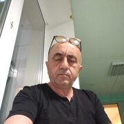  ,  , 49
