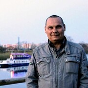  ,   , 61 ,   ,   