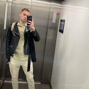 ���������� ������-��-����, ���� ������� �����, 32 ����, ������������ ��� ����� � ���������, c�������� ���������