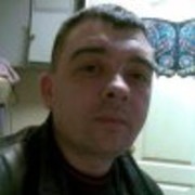 ���������� �����-���������, ���� ������� Clabo78, 49 ���, ������������ ��� ����� � ���������, c�������� ���������