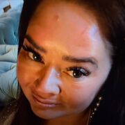 ���������� �������, ���� ������� ����, 53 ����, ������������ ��� ������, ����� � ���������