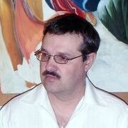 ���������� ���������, ������� ������, 56