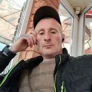 ���������� ������, ���� ������� ���, 38 ���, ������������ ��� ������, ����� � ���������