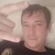 ���������� �����-���������, ���� ������� ������, 35 ���, ������������ ��� ������, ����� � ���������, c�������� ���������