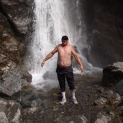  ,   Georgy, 45 ,   ,   