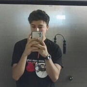  ,  Firdavs, 18