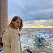 ���������� ������, ���� ������� �����, 26 ���, ������������ ��� ������, ����� � ���������