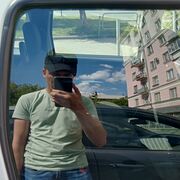 ���������� ������������, ���� ������� �������, 26 ���, ������������ ��� ����� � ���������, c�������� ���������