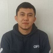 ���������� ������, ���� ������� ��������, 26 ���, ������������ ��� ������, ����� � ���������, c�������� ���������