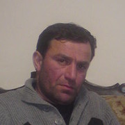  Thermi,  ribak, 55