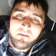 ���������� ����������, ���� ������� �����, 33 ����, ������������ ��� ������, ����� � ���������, c�������� ���������