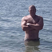 ,   Sergey, 43 ,   ,   , c 