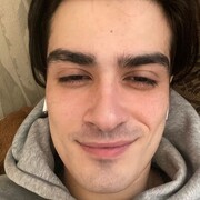  -,   , 27 ,   ,   