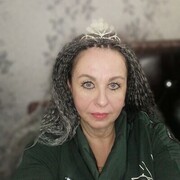  ,   , 56 ,   ,   