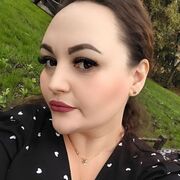 ���������� ������, ���� ������� ���, 36 ���, ������������ ��� ������, ����� � ���������, ���������