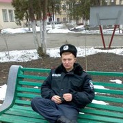  ,  Dembel, 34