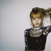 ���������� ����, ���� ������� ������, 28 ���, ������������ 