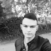  ,   , 25 ,  