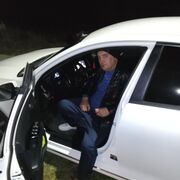 ���������� ������, ���� ������� ���������, 35 ���, ������������ ��� c�������� ���������