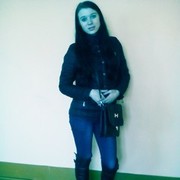  ,   , 29 ,   ,   , c 