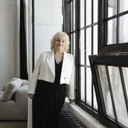  Solna,   Marina, 60 ,     , c 
