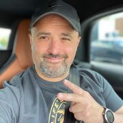  ,   Kimmich, 53 ,   ,   