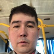  ,   , 42 ,   ,   , c , 