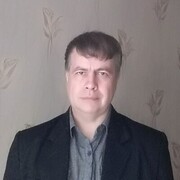 ���������� ������, ���� ������� ������, 52 ����, ������������ ��� c�������� ���������