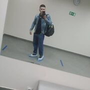   ,   Jobirxon, 23 ,   ,   