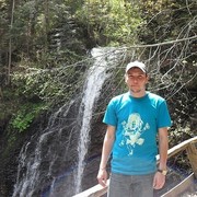  ,   , 39 ,   ,   , c 