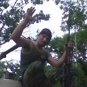  ,   , 36 ,   