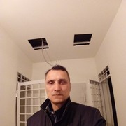  ,  , 56