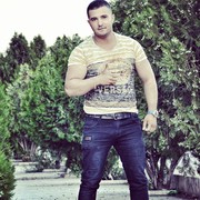  ,   Perviz, 33 ,   ,   , c 