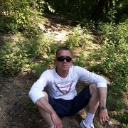  -,   , 52 ,   ,   , c 