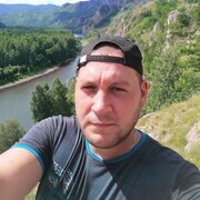  ,  IGOR, 35