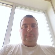  ,   , 34 ,   ,   , c , 